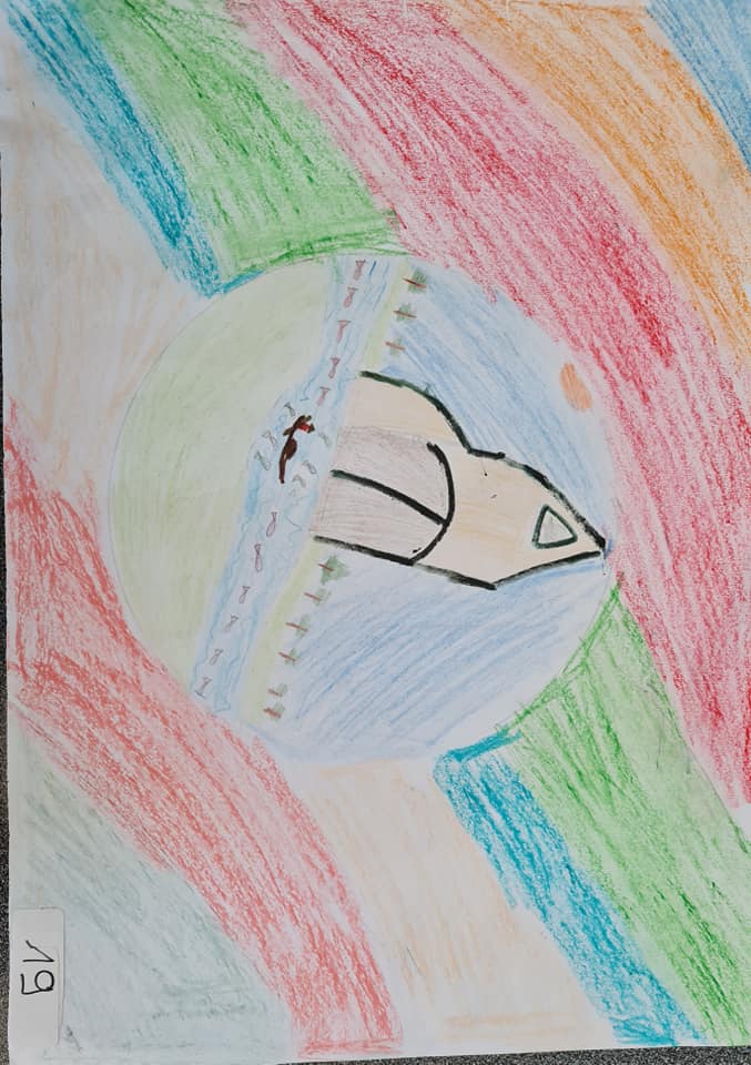 DESSIN 19