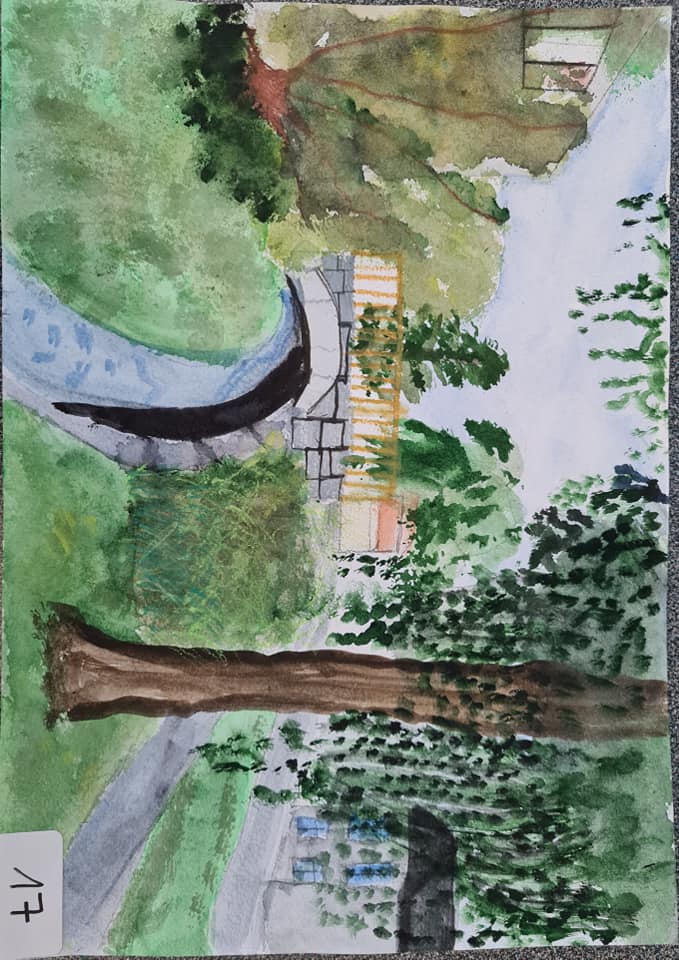 DESSIN 17