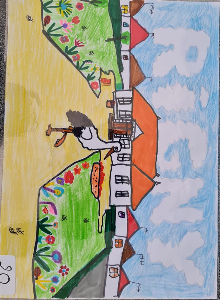DESSIN 20
