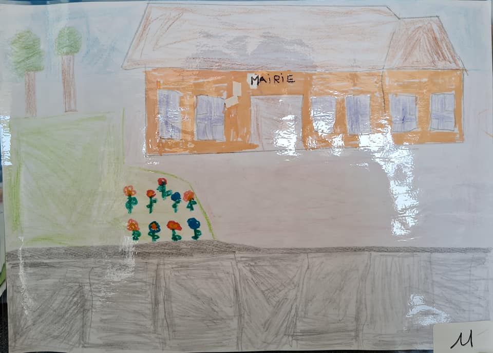 DESSIN 11